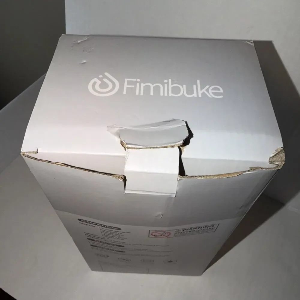 40 Ounce Tumblr With Handle And Carrying Sleeve